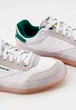 Кеди Reebok Club C Legacy Ftw Білий 37.5 GX7561 - изображение 2