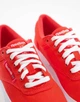 Кеди Reebok Club C Coast Червоний 36 GW0257 - изображение 3