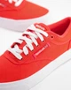 Кеди Reebok Club C Coast Червоний 36 GW0257 - изображение 4