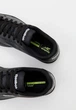 Кеди Reebok Royal Complete Clean 2.0 Чорний 37.5 EG9417 - изображение 2