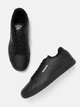 Кеди Reebok Royal Complete Clean 2.0 Чорний 37.5 EG9417 - изображение 3