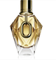 Парфумована вода Paco Rabbane One Million Gold For Her 100ml - изображение 2