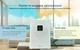 Умный увлажнитель воздуха до 70 м² Levoit LV600S Smart Hybrid с Wi-Fi-управлением, тёплым и холодным туманом, ароматерапией и баком на 6 л - изображение 3