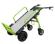 Електричний візок ZIPPER ZI-ET260 - зображення 2