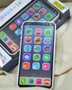 Музичний смартфон WToys Смарт-телефон Скоромовки, казки, світло (90918) - изображение 2