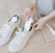 Сушилка для обуви Sothing Zero-Shoes Dryer Purple (DSHJ-S-1904C) [73877] - изображение 2