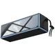 Bluetooth Колонка Hoco HC40 Luz sports Black - изображение 5