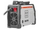 Зварювальний апарат інверторний MAJSTER POLSKA 330A MMA TIG IGBT LCD 4 кВА - зображення 10