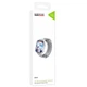 Смарт-часи Borofone BD15 Smart sports watch call version сірий - зображення 3