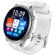 Смарт-часы Hoco Smart Watch Y38 Smart sports watch (call version) Silver - изображение 1