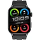 Смарт-годинник SW08 Smart sports watch (call version) Black Wiwu 000351418 - зображення 3