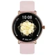 Смарт-часы WiWU SW07 Smart sports watch (call version) Gold - изображение 5