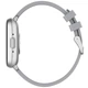 Смарт-часы WiWU SW09 Smart sports watch (call version) Silver - изображение 4