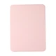 Чехол книжка Wiwio для Apple iPad 10 (10.9" экран) поворотный на 360 градусов, Pink - изображение 8