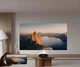 Проектор для дома смарт Android TV BYINTEK VEVSHAO A22 1000 ANSI 2 / 8 gb Громкий и яркий LCD LED Full HD 1080p экран до 300" домашний кинотеатр - изображение 8