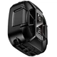 Охолоджуючий кулер для мобільного телефону Hoco GA5 Triumph Black - изображение 5