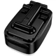 Bluetooth Колонка Borofone BR200 Marea + Power Bank 1500mAh + держатель Black - изображение 6