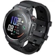 Смарт-часы Hoco Y37 Smart sports watch (call version) Black - изображение 7