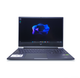 Ноутбук HP Victus&nbsp;FHD 15.6 IPS144Hz&nbsp;Ryzen 5 7535HS 6ядер 8Gb DDR5 SSD512GB RTX 2050 4GB 15-fb1013dx (845A2UA) - зображення 1