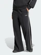 Спортивные штаны женские Adidas W Cp Pt KC3933 S Black (4068822100052) - изображение 1