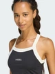 Топ женский Adidas W Cp Tank KC3936 M Black (4068822072915) - изображение 5