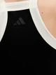 Топ женский Adidas W Cp Tank KC3936 M Black (4068822072915) - изображение 11
