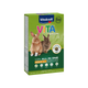 Корм Vitakraft Special для декоративних гризунів та кроликів 600 г 4008239652188 - зображення 1