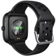 Смарт-часы Hoco Y36 Smart sports watch (call version) Black - изображение 2