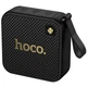 Bluetooth Колонка HT1 Marquis sports Black Hoco 000351000 - изображение 1