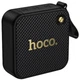 Bluetooth Колонка HT1 Marquis sports Black Hoco 000351000 - изображение 2