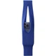 Вязаная сумка Pleated Pocket для iPhone (Size S) Blue - изображение 2
