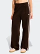 Брюки женские Adidas Originals Fb Loose Tp KD3664 M Aurora Coffee (4068818779477) - изображение 1