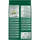 Корм Vitakraft Emotion Beauty Selection для шиншил для шкіри та шерсті 600 г 4008239724496 - зображення 3