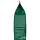 Корм Vitakraft Emotion Beauty Selection для шиншил для шкіри та шерсті 600 г 4008239724496 - зображення 4
