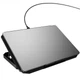 Охлаждающий кулер-подставка для ноутбука Hoco GA4 Jade Cooling Stand Black - изображение 6