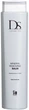 Бальзам для очищения волос от минералов Sim Sensitive DS Mineral Removing Balm 250 мл (6417150014919) - изображение 1