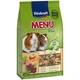 Корм Vitakraft Premium Menu Vital для декоративних гризунів та морських свинок 1 кг 4008239703972 - зображення 1