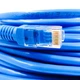 Усиленный интернет кабель 20м - изображение 3