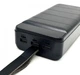 Повербанк Remax RPP-185 50000 mAh - изображение 2