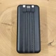 Павербанк 30000mAh ACL PW-118 22.5W Black - изображение 3