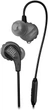 Навушники JBL Endurance Run Black (JBLENDURRUNBLK) - зображення 4