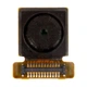 Камера Sony E2303 Xperia M4 Aqua / E2306 Xperia M4 Aqua / E2312 Xperia M4 Aqua Dual / E2333 Xperia M4 Aqua / E2353 Xperia M4 Aqua / E2363 Xperia M4 Aqua Dual, Фронтальна - 155080 - зображення 1