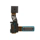 Камера Samsung N900 Galaxy Note 3 / N9000 Galaxy Note 3 / N9006 Galaxy Note 3, Фронтальная - 157942 - изображение 1