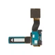 Камера Samsung N900 Galaxy Note 3 / N9000 Galaxy Note 3 / N9006 Galaxy Note 3, Фронтальная - 157942 - изображение 2
