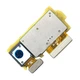Камера Samsung G973 Galaxy S10 / G975 Galaxy S10 Plus, Основна - 188028 - зображення 2