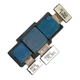 Камера Samsung A307 Galaxy A30s, Основна - 195141 - зображення 2