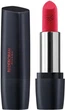 Deborah Губна помада з матовим фінішем MILANO RED MAT 01 Blooming Pink, 4.4 г - изображение 1