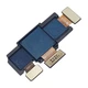 Камера Samsung M215 Galaxy M21 / M315 Galaxy M31, Основная - 207254 - изображение 2