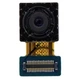 Камера Samsung A022 Galaxy A02, Основная - 450699 - изображение 1