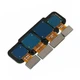 Камера Samsung A920 Galaxy A9, Основная - 222239 - изображение 2